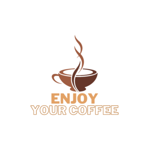 Enjoy Your Coffee