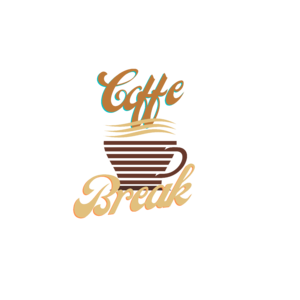 Coffee Break