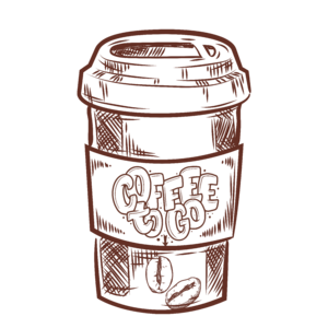 Coffee To Go 