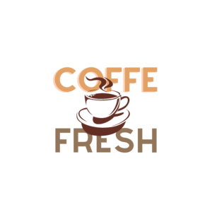 Coffee Fresh